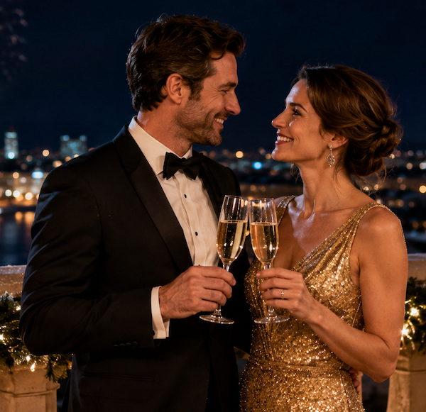 urlaub-angebote/silvester-s90461