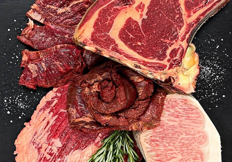 urlaub-angebote/premium-steak-tasting-s199933