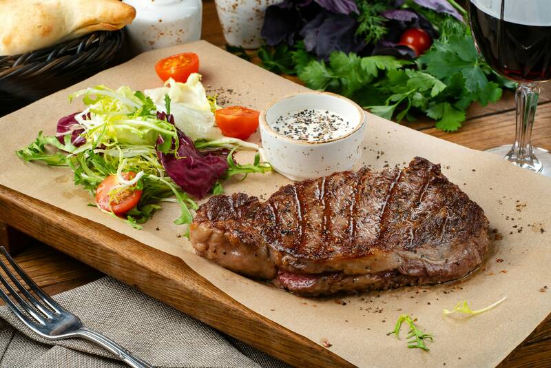 urlaub-angebote/premium-steak-tasting-s199933